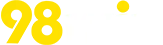98winvip.org