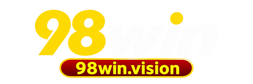 98winvip.org